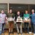 ff_preisschnapsen_2022