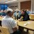 ff_preisschnapsen_2022