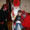 img_7748g