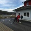 img_7286