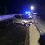 T03 PKW Bergung auf der L360 in Prebensdorf