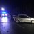T03 PKW Bergung auf der L360 in Prebensdorf
