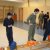 GAB 1 Abnahme 24.11.2012 - test1