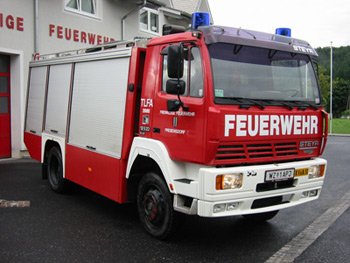 tlf