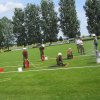 img_3727