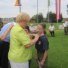 img_3743
